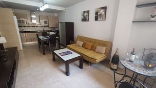 Piso en venta en Casco Antiguo en Algeciras