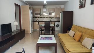 Piso en venta en Casco Antiguo en Algeciras