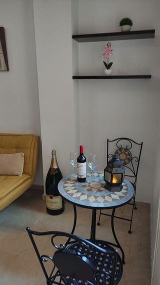 Piso en venta en Casco Antiguo en Algeciras