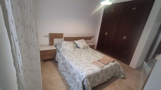Piso en venta en Casco Antiguo en Algeciras
