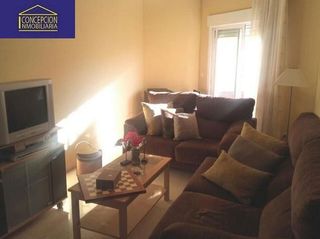 Piso en venta en Ciudad Jardín - Zoco en Córdoba