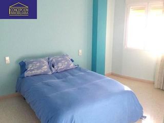 Piso en venta en Ciudad Jardín - Zoco en Córdoba