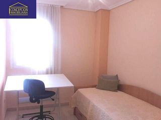 Piso en venta en Ciudad Jardín - Zoco en Córdoba