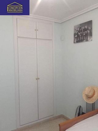 Piso en venta en Ciudad Jardín - Zoco en Córdoba