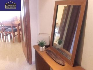 Piso en venta en Ciudad Jardín - Zoco en Córdoba