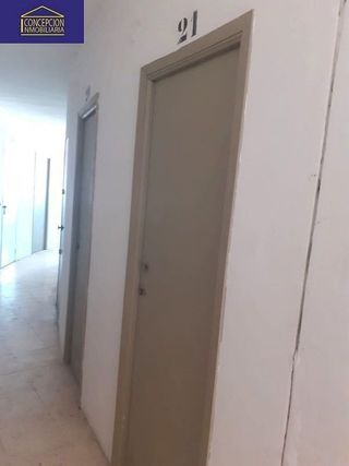 Piso en venta en Ciudad Jardín - Zoco en Córdoba
