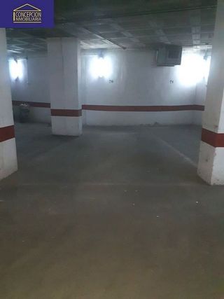 Piso en venta en Ciudad Jardín - Zoco en Córdoba