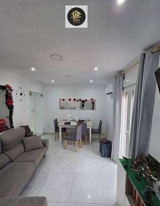 Piso en venta en Belén - San Roque en Jaén