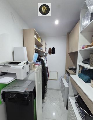 Piso en venta en Belén - San Roque en Jaén