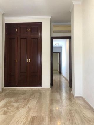 Piso en venta en Núcleo Urbano en Chiclana de la Frontera