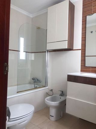Piso en venta en Núcleo Urbano en Chiclana de la Frontera