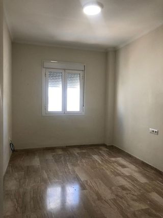 Piso en venta en Núcleo Urbano en Chiclana de la Frontera