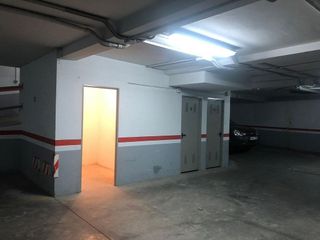 Piso en venta en Núcleo Urbano en Chiclana de la Frontera