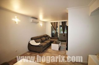 Piso en venta en La Hispanidad - Verdeluz en Huelva