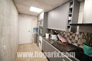 Piso en venta en La Hispanidad - Verdeluz en Huelva