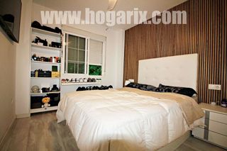 Piso en venta en La Hispanidad - Verdeluz en Huelva