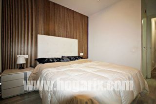 Piso en venta en La Hispanidad - Verdeluz en Huelva