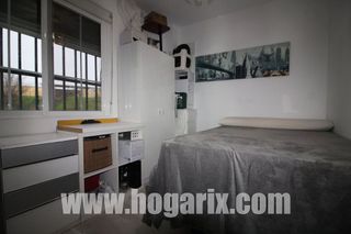 Piso en venta en La Hispanidad - Verdeluz en Huelva