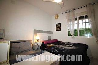 Piso en venta en La Hispanidad - Verdeluz en Huelva