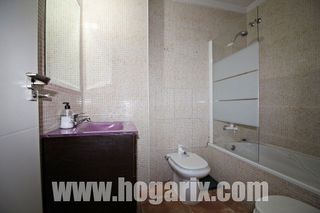 Piso en venta en La Hispanidad - Verdeluz en Huelva