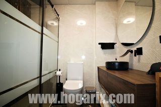 Piso en venta en La Hispanidad - Verdeluz en Huelva