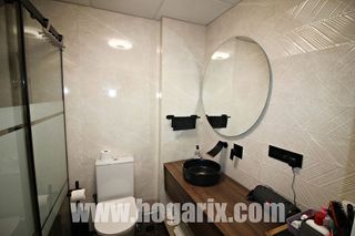 Piso en venta en La Hispanidad - Verdeluz en Huelva