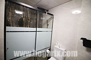 Piso en venta en La Hispanidad - Verdeluz en Huelva