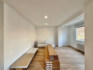 Piso en venta en Tudela