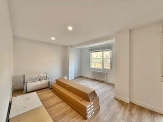 Piso en venta en Tudela