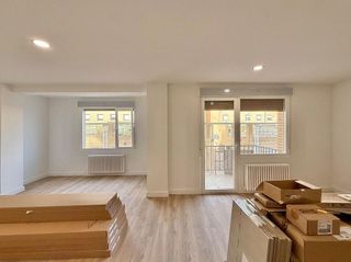 Piso en venta en Tudela