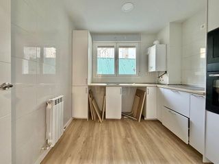 Piso en venta en Tudela