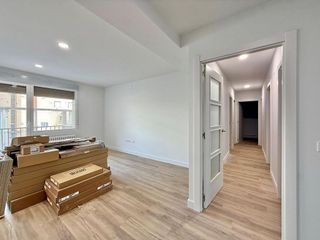 Piso en venta en Tudela