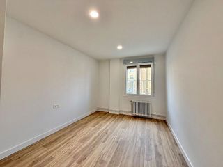 Piso en venta en Tudela