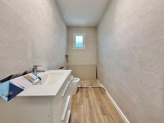 Piso en venta en Tudela