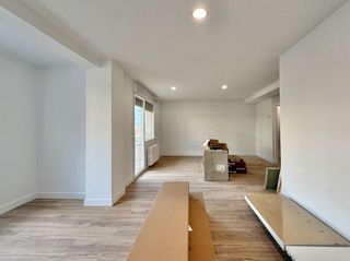 Piso en venta en Tudela