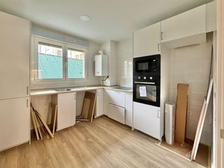 Piso en venta en Tudela