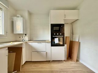 Piso en venta en Tudela