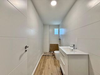 Piso en venta en Tudela