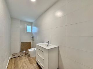 Piso en venta en Tudela