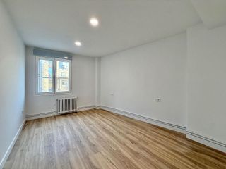 Piso en venta en Tudela