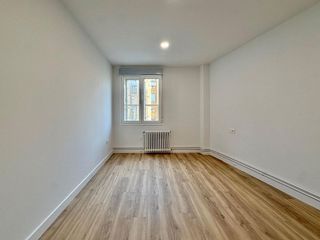 Piso en venta en Tudela