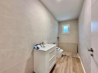 Piso en venta en Tudela