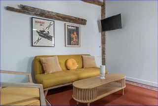 Dúplex en venta en Albaicín en Granada