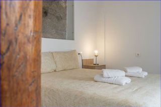 Dúplex en venta en Albaicín en Granada