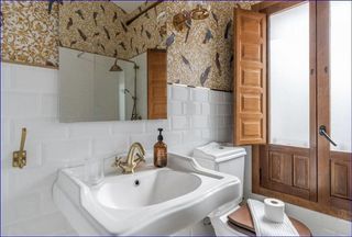 Dúplex en venta en Albaicín en Granada