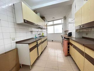 Piso en venta en Zona Norte en Estepona