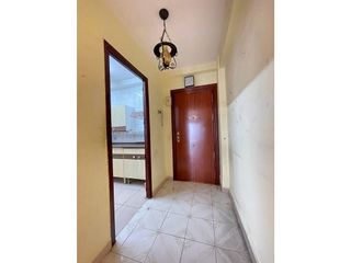 Piso en venta en Zona Norte en Estepona