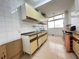 Piso en venta en Zona Norte en Estepona