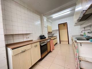 Piso en venta en Zona Norte en Estepona