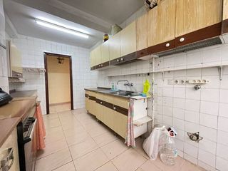Piso en venta en Zona Norte en Estepona